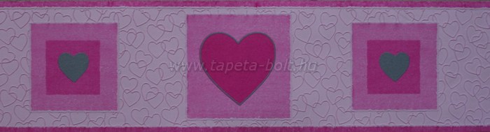 Bordűr készlet 71.jpg